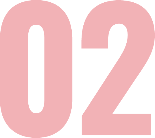 02